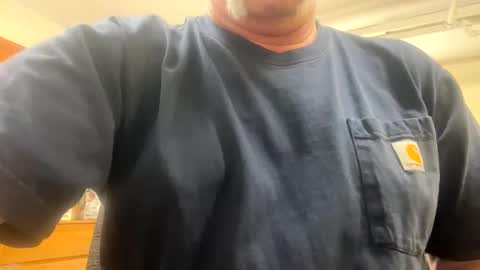 wahassa online show from 04-21-26, 06:44