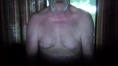 wahassa online show from 06-05-26, 09:26