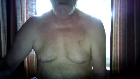 wahassa online show from 06-06-26, 11:59