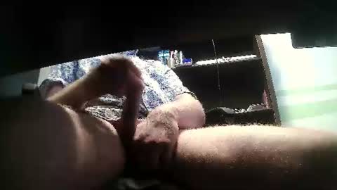 Snapshot of wailersgun chatting on 06-24-26, 02:16 wailersgun online show from 06-24-26, 02:16