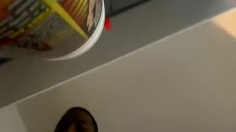 waitiluseemywhoa8 online show from 10-21-25, 07:03