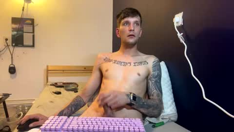 Snapshot of wajlyhaze2 chatting on 06-01-26, 12:01 wajlyhaze2 online show from 06-01-26, 12:01