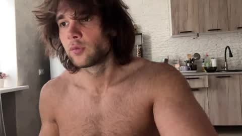 waka1453 online show from 05-16-26, 10:36