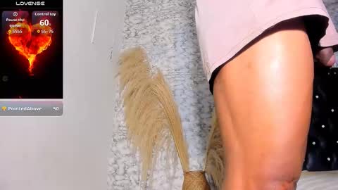 Jhon online show from 02-18-26, 10:39