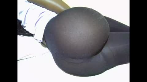 Snapshot of wakanda_43 chatting on 02-07-25, 11:03 candy online show from 02-07-25, 11:03