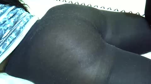 Snapshot of wakanda_43 chatting on 02-09-25, 01:25 candy online show from 02-09-25, 01:25