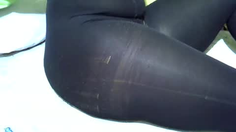 Snapshot of wakanda_43 chatting on 02-24-25, 05:22 candy online show from 02-24-25, 05:22