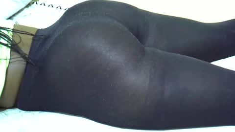 Snapshot of wakanda_43 chatting on 02-25-25, 12:14 candy online show from 02-25-25, 12:14