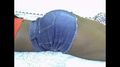 Snapshot of wakanda_43 chatting on 03-12-25, 05:46 candy online show from 03-12-25, 05:46