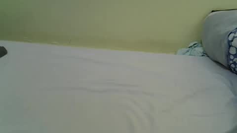 Snapshot of wakanda_43 chatting on 09-25-25, 05:00 candy online show from 09-25-25, 05:00