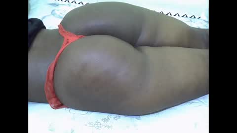 Snapshot of wakanda_43 chatting on 11-05-25, 04:56 candy online show from 11-05-25, 04:56