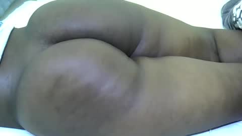 Snapshot of wakanda_43 chatting on 11-06-25, 11:55 candy online show from 11-06-25, 11:55