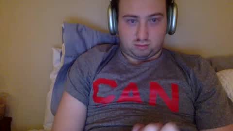 wowaweeman online show from 12-11-24, 04:07