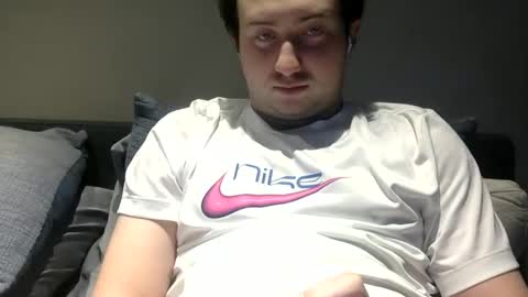 wowaweeman online show from 01-26-25, 06:48