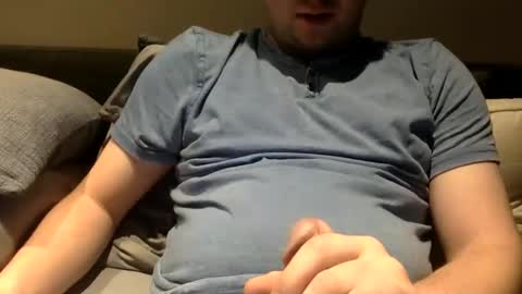 wowaweeman online show from 01-28-25, 04:41