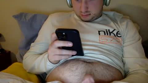 wowaweeman online show from 02-06-25, 03:52