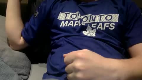 wowaweeman online show from 02-27-25, 08:09