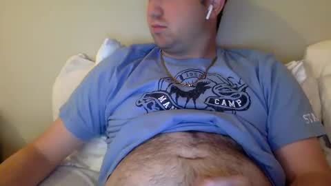 wowaweeman online show from 09-20-25, 03:57