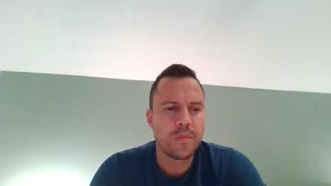 wakandalive online show from 03-18-26, 10:35