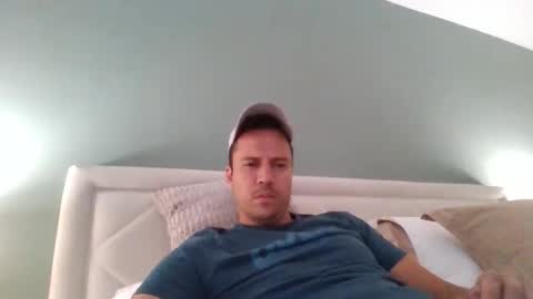 wakandalive online show from 04-26-26, 02:04