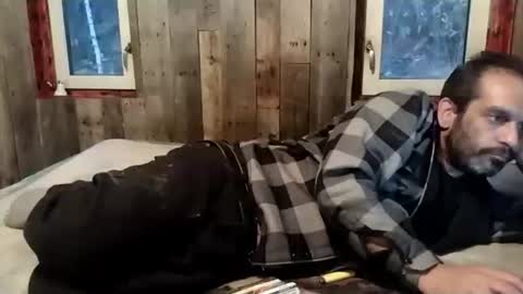 Wakarimashita01 online show from 10-04-25, 10:46