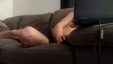 Wakarimashita01 online show from 11-23-25, 05:18