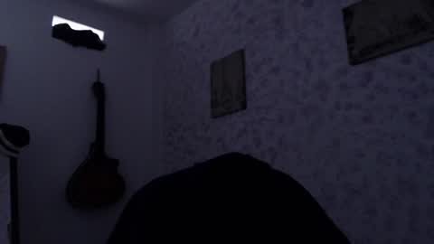 John online show from 01-27-25, 10:16