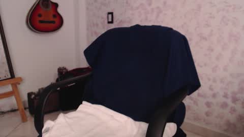 John online show from 09-19-25, 01:51