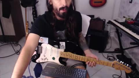 Snapshot of wake_and_bakee chatting on 01-05-26, 07:50 John online show from 01-05-26, 07:50