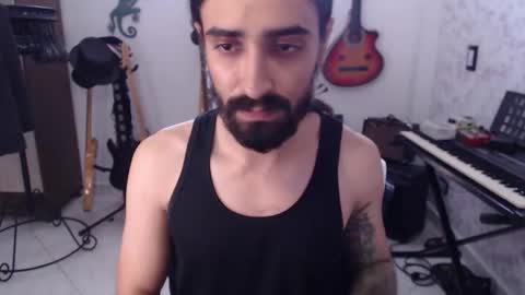 Snapshot of wake_and_bakee chatting on 01-08-26, 06:54 John online show from 01-08-26, 06:54