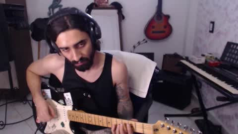 Snapshot of wake_and_bakee chatting on 01-09-26, 07:04 John online show from 01-09-26, 07:04