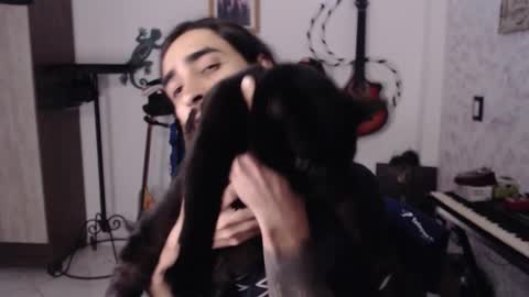 Snapshot of wake_and_bakee chatting on 01-18-26, 10:46 John online show from 01-18-26, 10:46