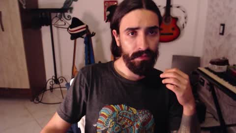 Snapshot of wake_and_bakee chatting on 02-04-26, 01:44 John online show from 02-04-26, 01:44