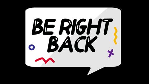 Snapshot of wake_and_bakee chatting on 02-06-26, 12:04 John online show from 02-06-26, 12:04