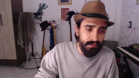 Snapshot of wake_and_bakee chatting on 02-06-26, 09:51 John online show from 02-06-26, 09:51