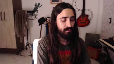 Snapshot of wake_and_bakee chatting on 02-07-26, 11:08 John online show from 02-07-26, 11:08