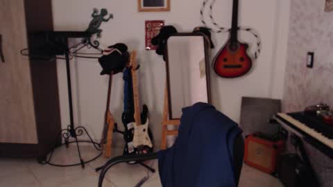 Snapshot of wake_and_bakee chatting on 02-14-26, 01:02 John online show from 02-14-26, 01:02