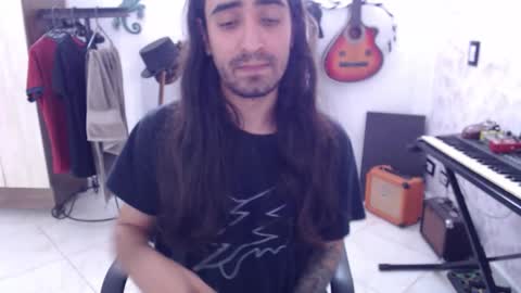 Snapshot of wake_and_bakee chatting on 02-18-26, 04:14 John online show from 02-18-26, 04:14