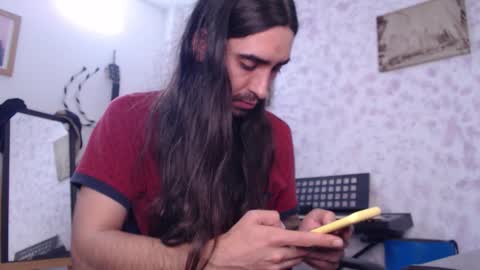 Snapshot of wake_and_bakee chatting on 02-21-26, 07:37 John online show from 02-21-26, 07:37