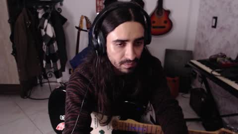 Snapshot of wake_and_bakee chatting on 02-26-26, 12:53 John online show from 02-26-26, 12:53