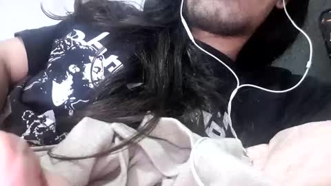 Snapshot of wake_and_bakee chatting on 03-05-26, 01:56 John online show from 03-05-26, 01:56