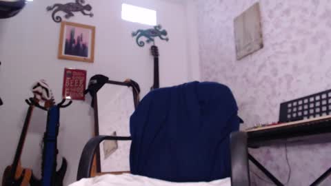 John online show from 03-13-26, 10:16