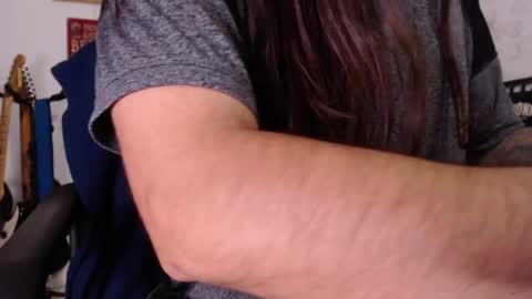 John online show from 04-27-26, 11:58