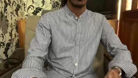 boy1 online show from 06-24-26, 05:28