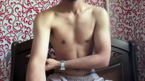boy1 online show from 06-26-26, 06:18