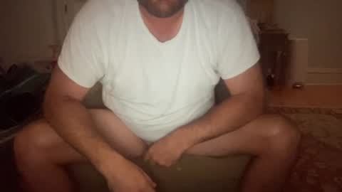 Snapshot of wakeboard1444444 chatting on 07-13-26, 01:08 wakeboard1444444 online show from 07-13-26, 01:08