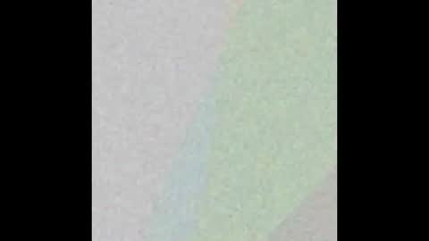 wakehimup online show from 10-20-25, 04:13