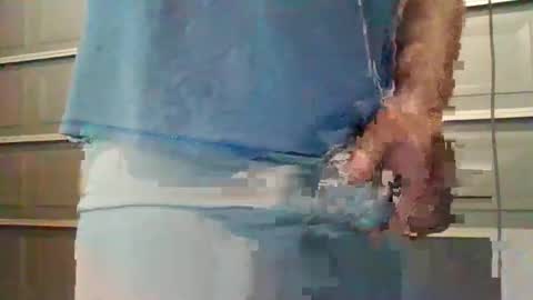 Snapshot of wakeman222 chatting on 03-06-25, 10:58 Dirty Slut Teacher online show from 03-06-25, 10:58