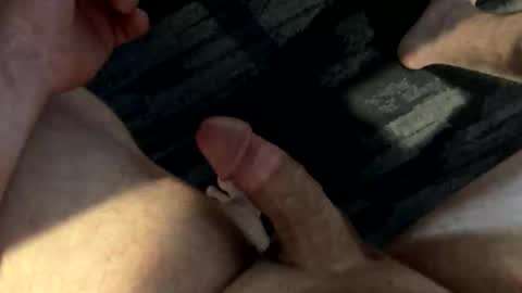 Snapshot of wakeman222 chatting on 11-14-25, 01:37 Dirty Slut Teacher online show from 11-14-25, 01:37