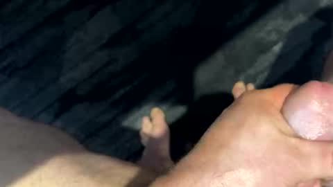 Snapshot of wakeman222 chatting on 11-18-25, 01:55 Dirty Slut Teacher online show from 11-18-25, 01:55